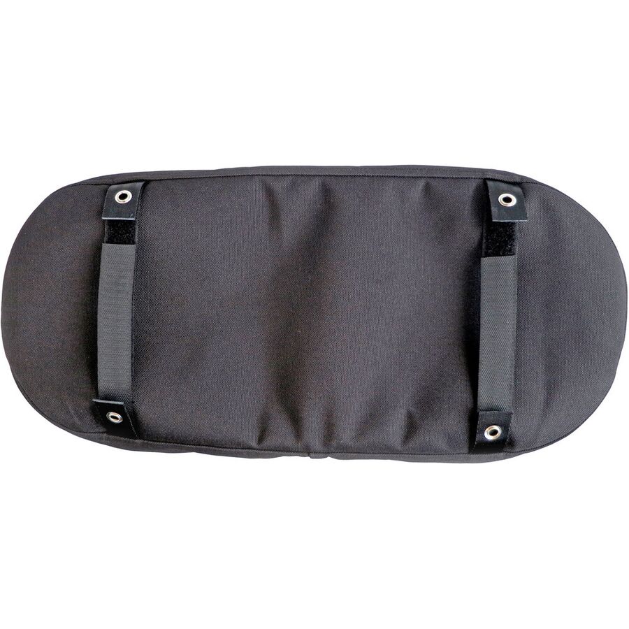 epi belt bag