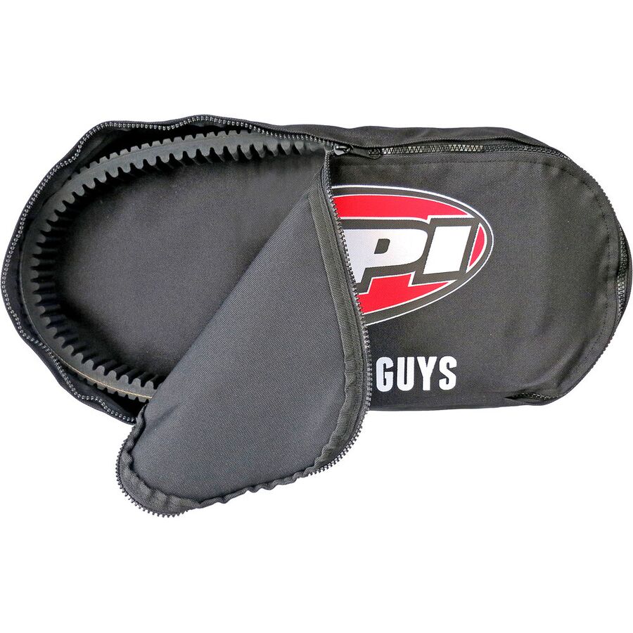 epi belt bag 3 epi belt bag