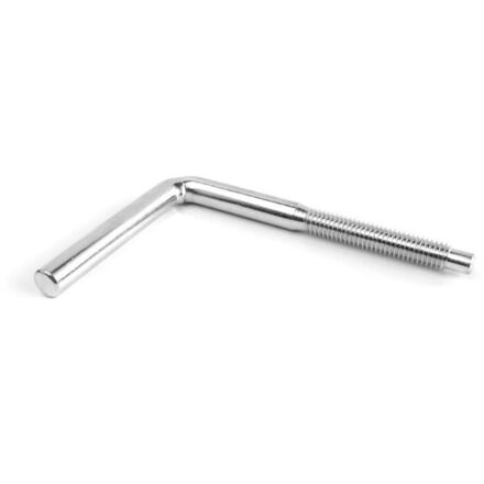 epi belt removal tool