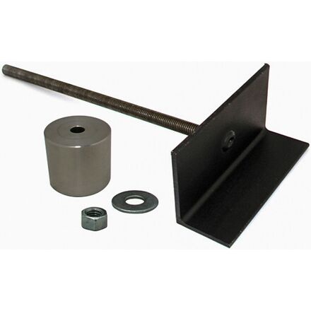 epi clutch compression tool