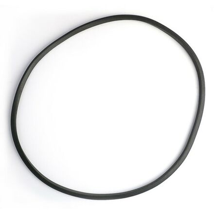 epi clutch cover gasket