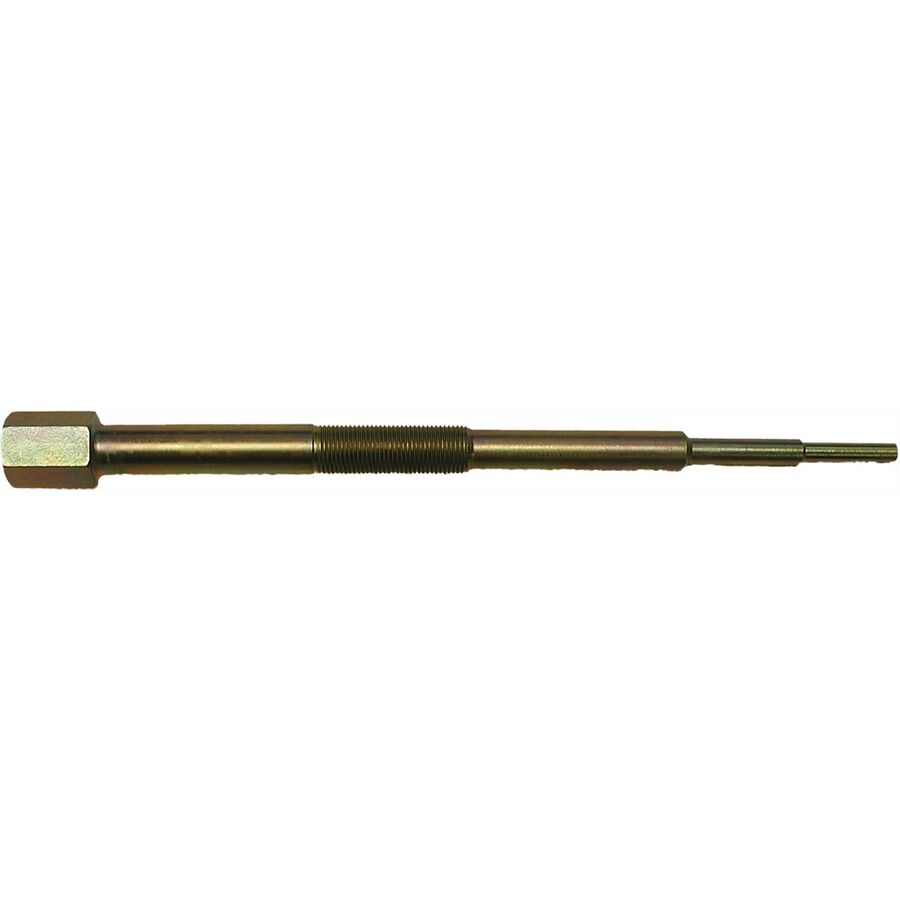 epi clutch puller 3 epi clutch puller