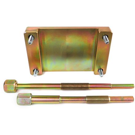 epi clutch service kit