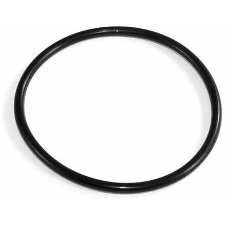 epi front wheel oil seal