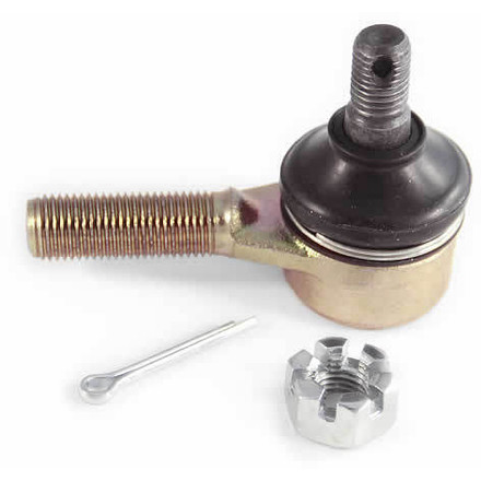epi tie rod end
