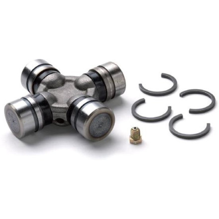 epi u joint front drive shaft