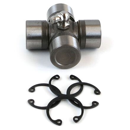 epi universal joint