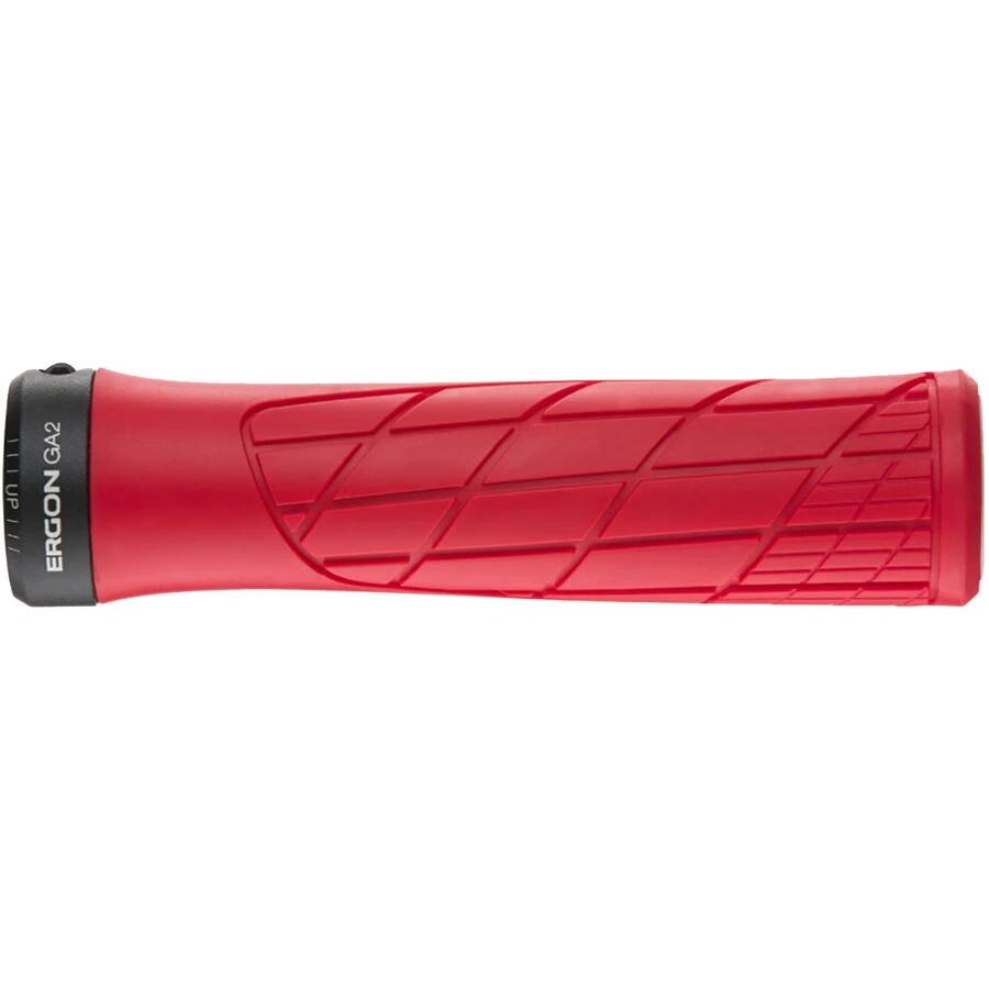 ergon ga2 grips