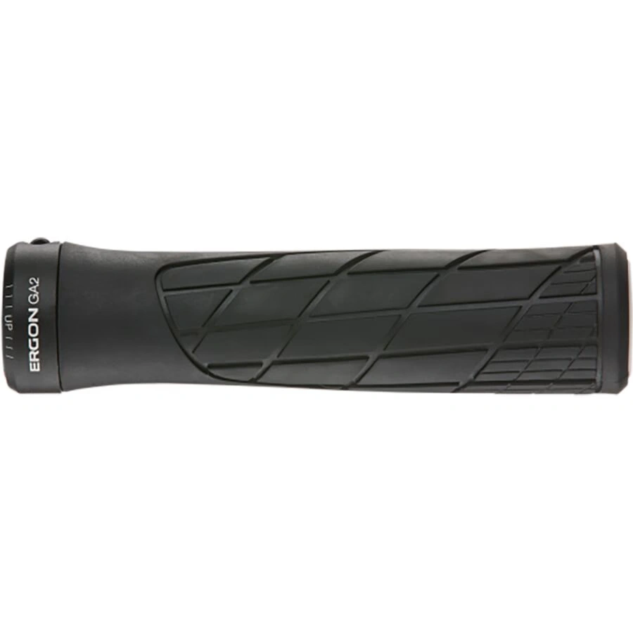 ergon ga2 grips