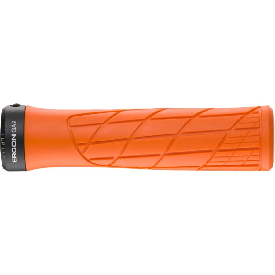 ergon ga2 grips 3 ergon ga2 grips