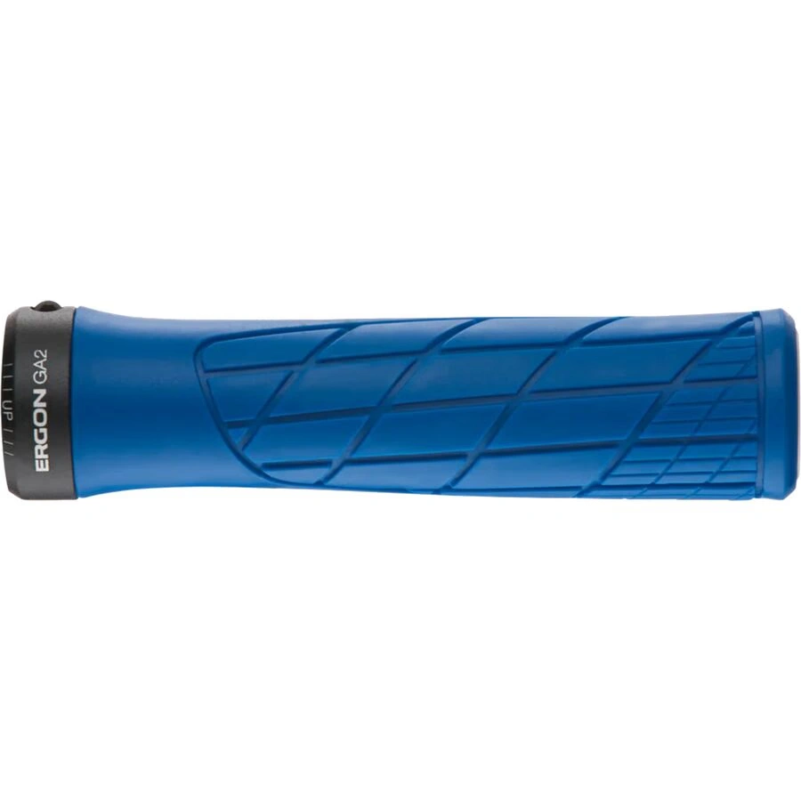 ergon ga2 grips 4 ergon ga2 grips
