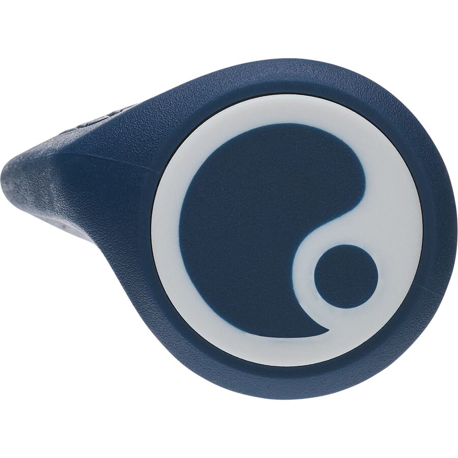 ergon ga3 grips 10 ergon ga3 grips