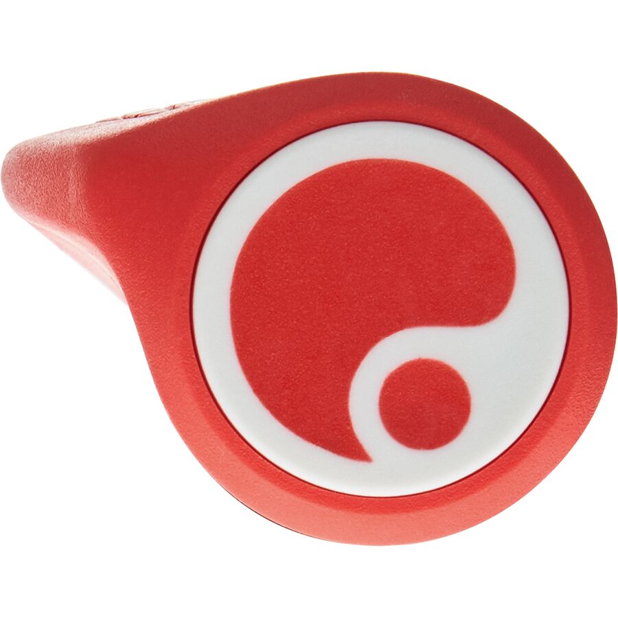 ergon ga3 grips 12 ergon ga3 grips