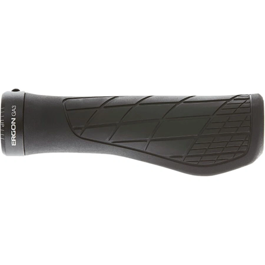 ergon ga3 grips