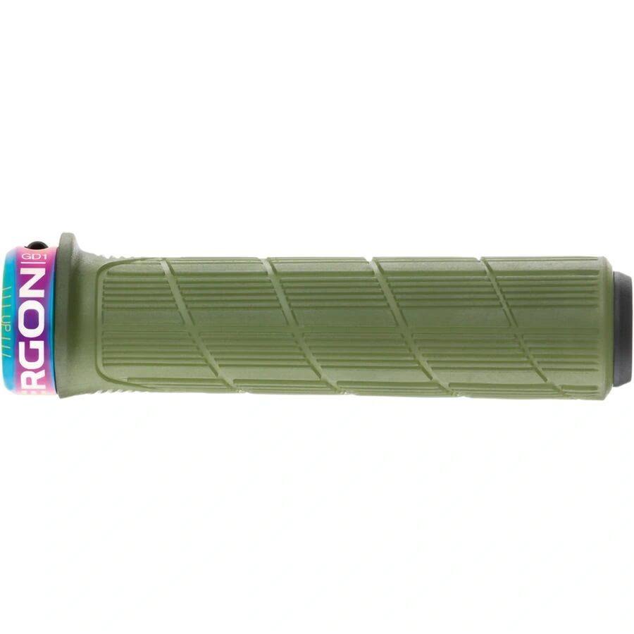 ergon gd1 evo factory frozen grips