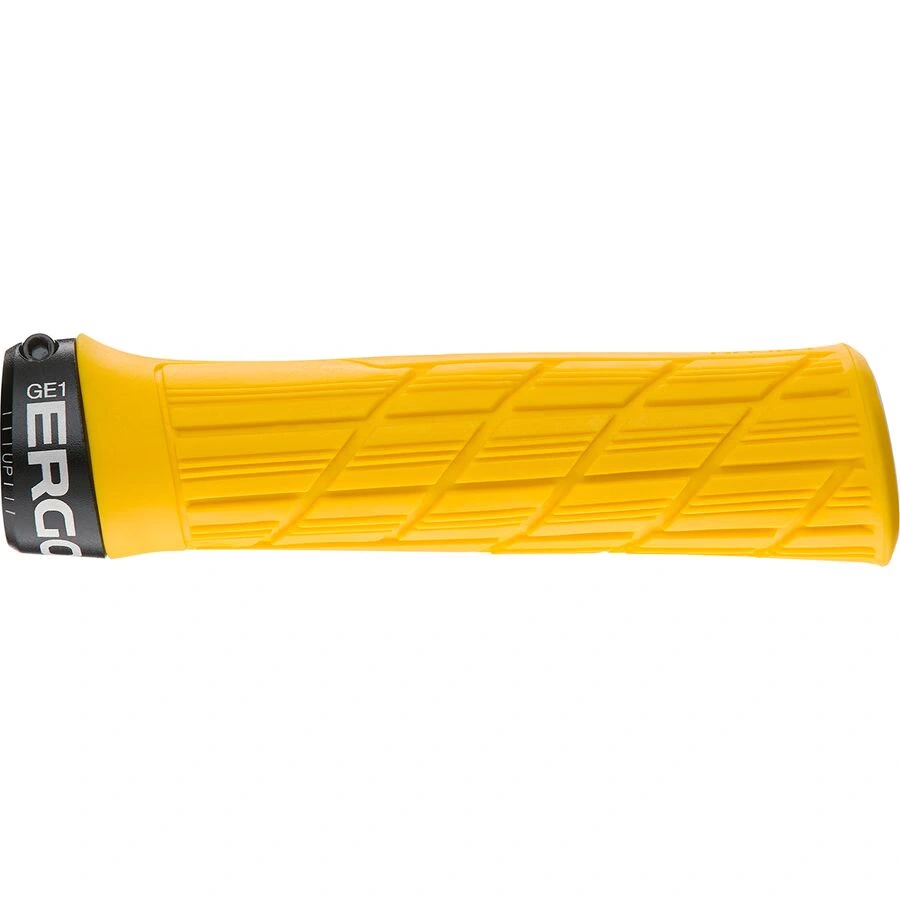 ergon ge1 evo grips
