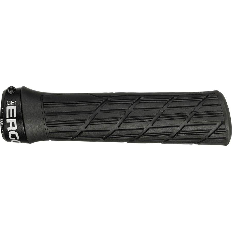 ergon ge1 evo grips