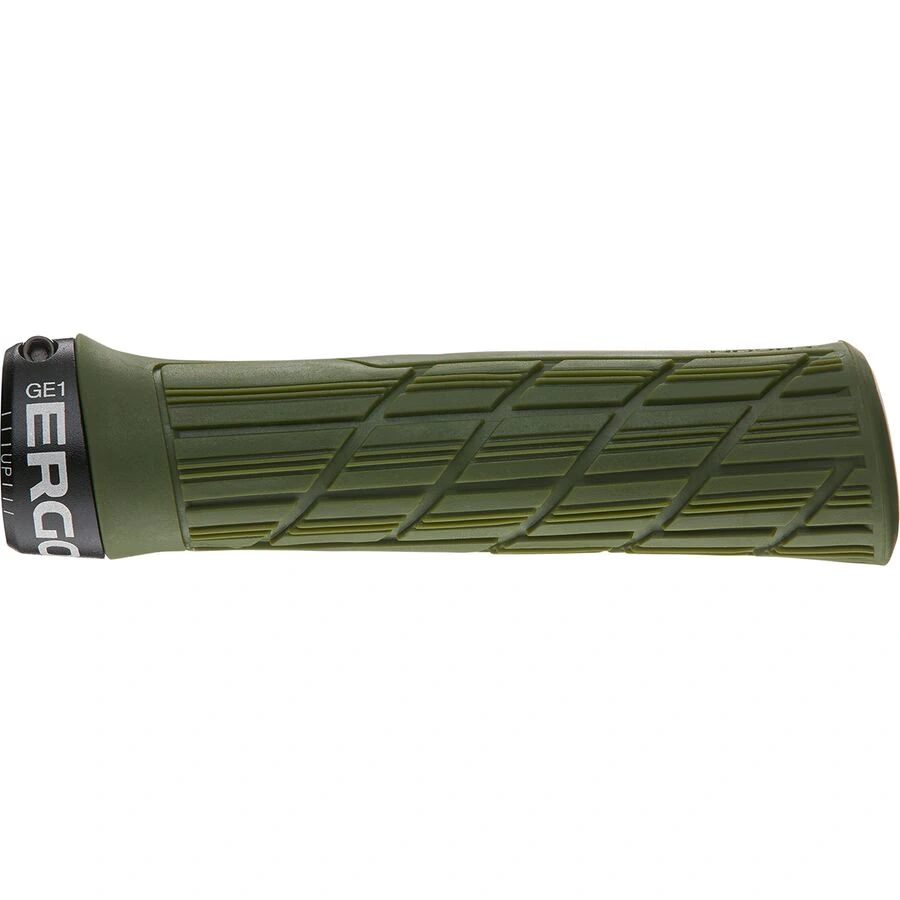 ergon ge1 evo grips 3 ergon ge1 evo grips