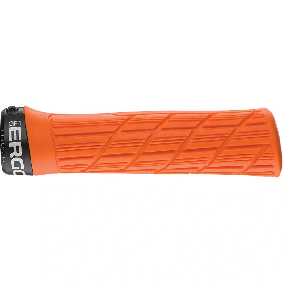 ergon ge1 evo grips 4 ergon ge1 evo grips