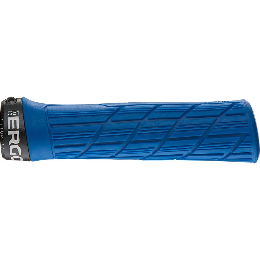 ergon ge1 evo grips 5 ergon ge1 evo grips