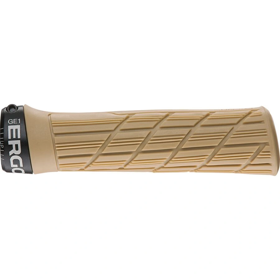 ergon ge1 evo grips 6 ergon ge1 evo grips