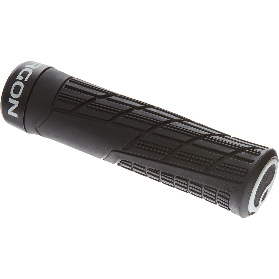 ergon ge1 evo grips 7 ergon ge1 evo grips