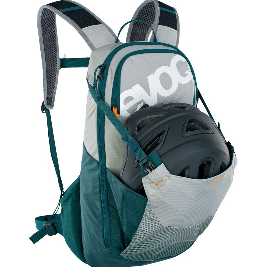 evoc e-ride 12l backpack 11 evoc e-ride 12l backpack