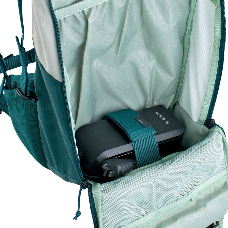 evoc e-ride 12l backpack 13 evoc e-ride 12l backpack