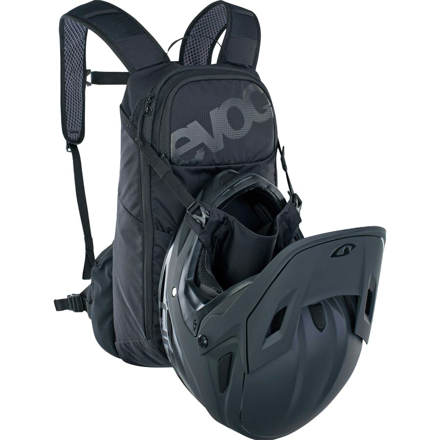 evoc e-ride 12l backpack 8 evoc e-ride 12l backpack