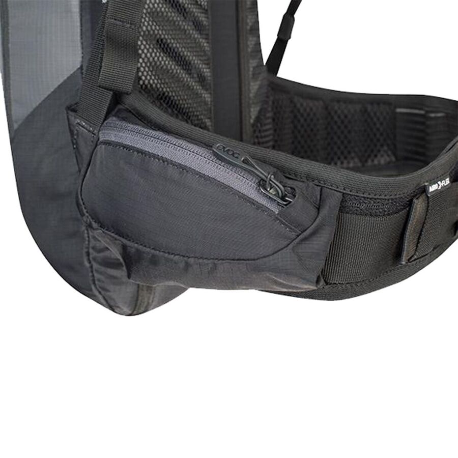 evoc fr lite 8-10l race pack