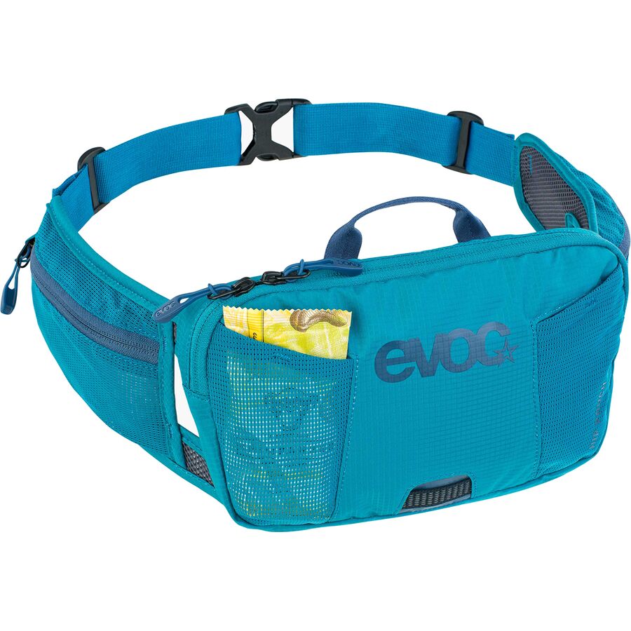 evoc hip pouch 1l