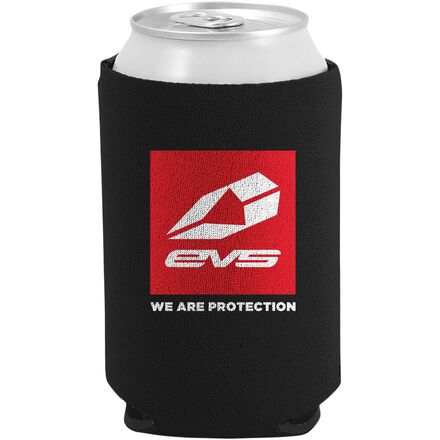 evs can koozie