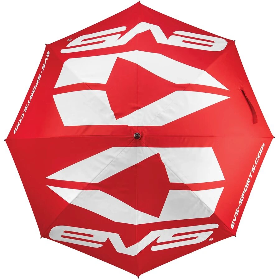 evs umbrella
