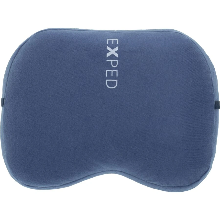 exped downpillow
