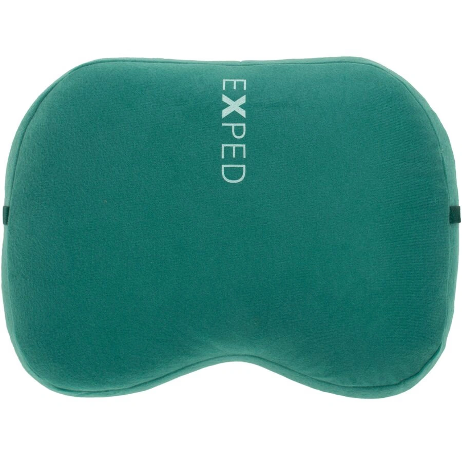exped downpillow