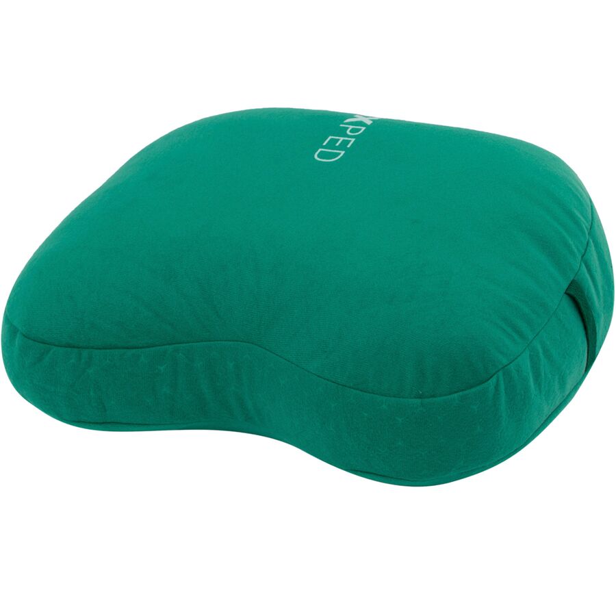 exped downpillow 3 exped downpillow