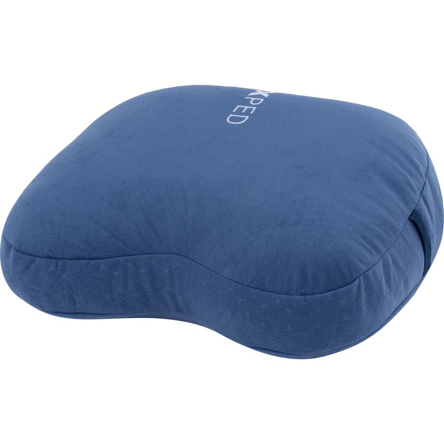 exped downpillow 4 exped downpillow