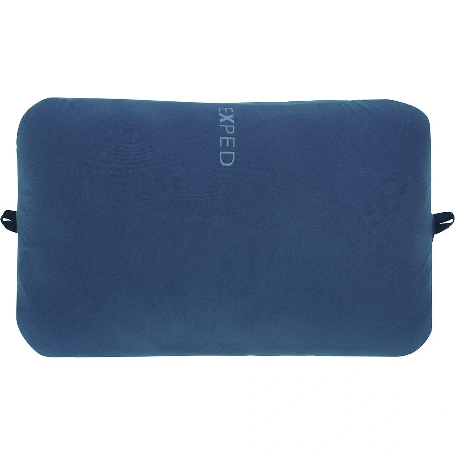 exped trailhead pillow
