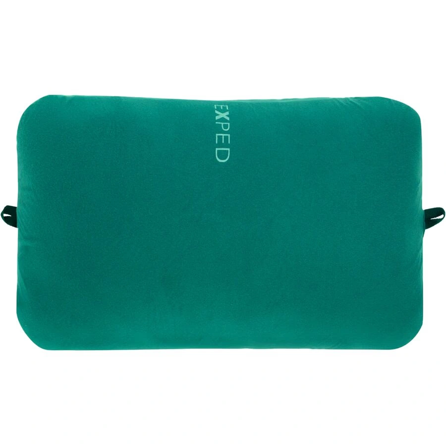 exped trailhead pillow