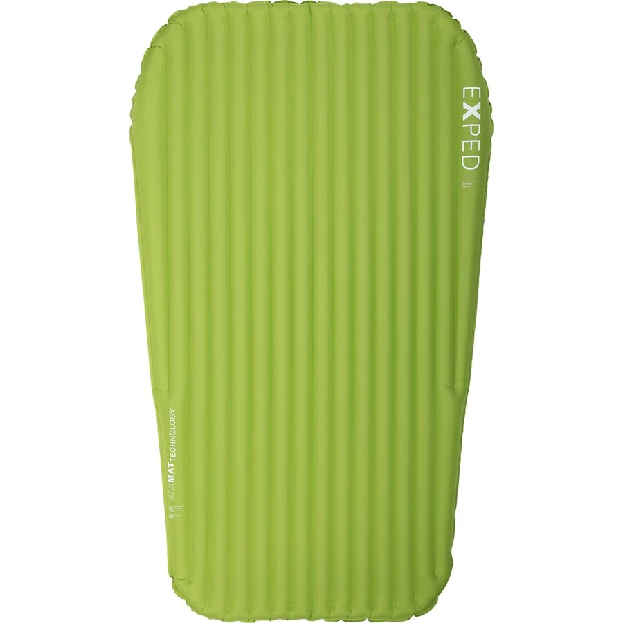 exped ultra 1r duo sleeping pad