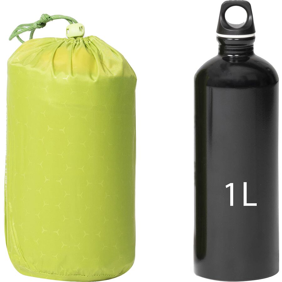 exped ultra 1r duo sleeping pad 3 exped ultra 1r duo sleeping pad