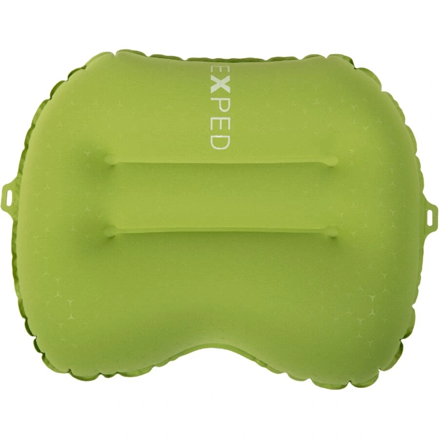 exped ultra pillow
