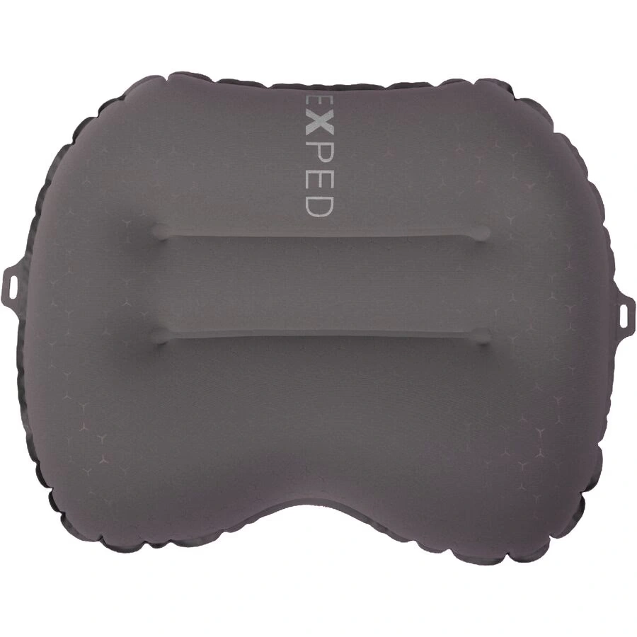 exped ultra pillow