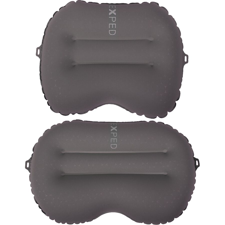 exped ultra pillow