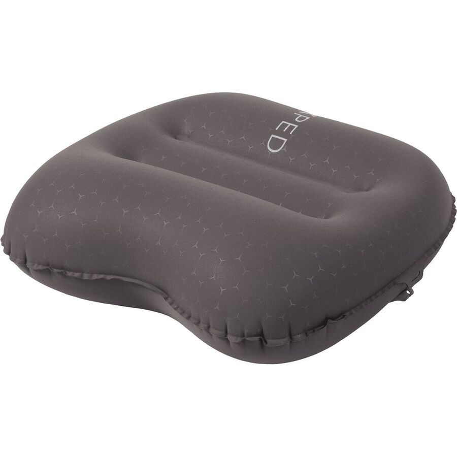 exped ultra pillow