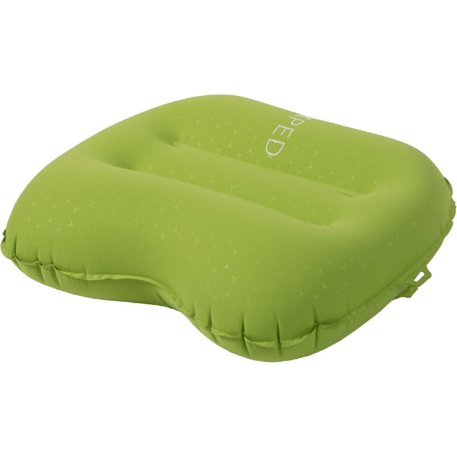 exped ultra pillow