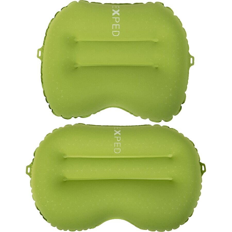 exped ultra pillow