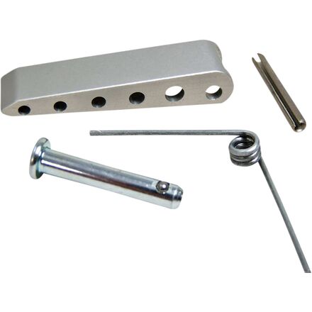 factor 55 ultrahook latch kit