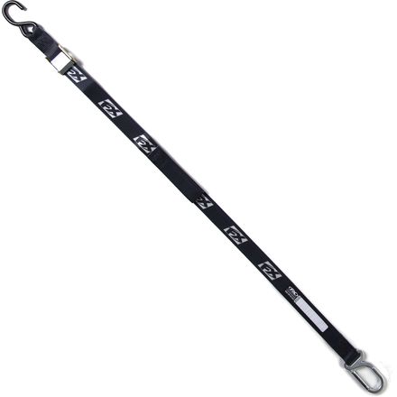 factory effex fx tie downs