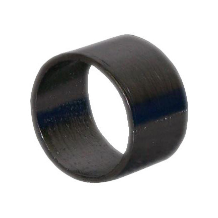 akrapovic exhaust gasket